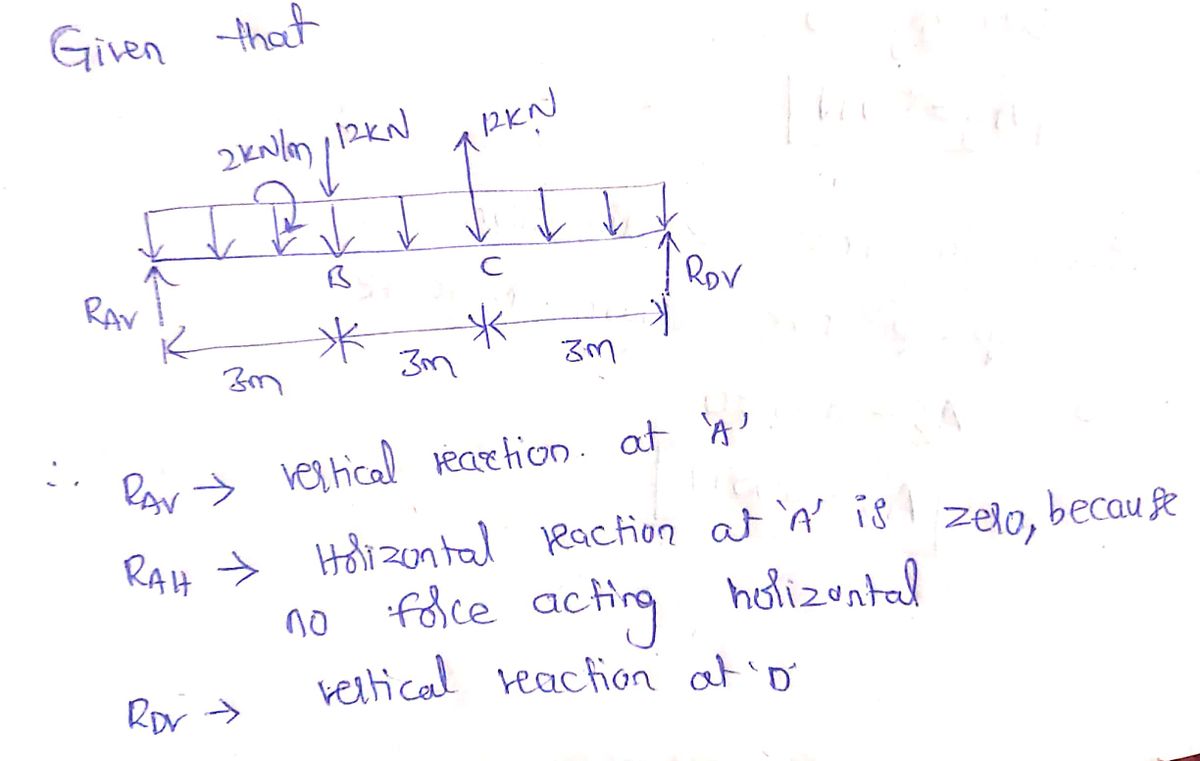 Mechanical Engineering homework question answer, step 1, image 1